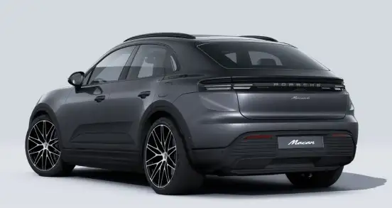 PORSCHE-MACAN-2026