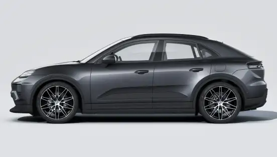 PORSCHE-MACAN-2026