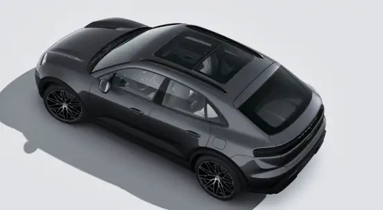 PORSCHE-MACAN-2026