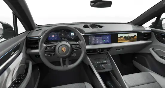PORSCHE-MACAN-2026