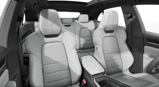 PORSCHE-MACAN-2026