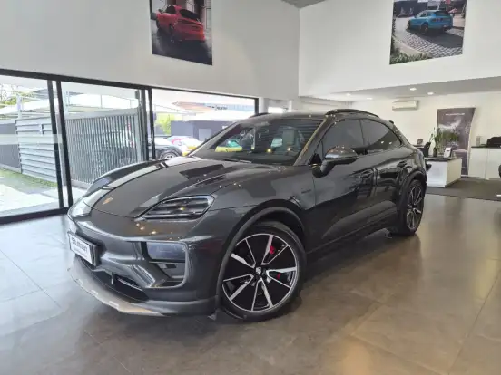 PORSCHE-MACAN-2025