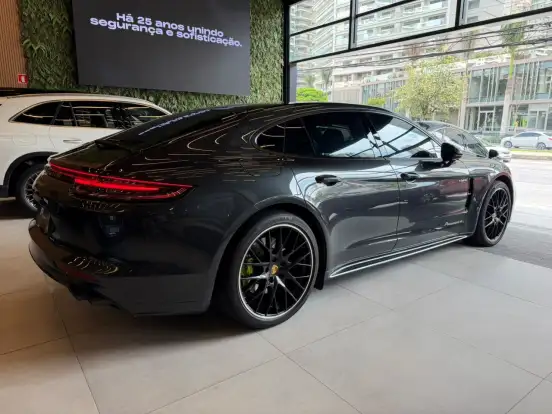 PORSCHE-PANAMERA-2020