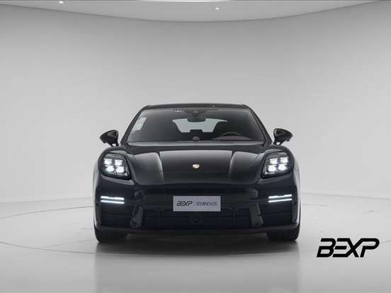 PORSCHE-PANAMERA-2.9 V6 E-HYBRID 4S PDK PORSCHE-PANAMERA-2025