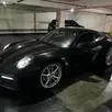 PORSCHE 911 3.0 24V H6 GASOLINA CARRERA PDK PORSCHE 911 3.0 24V H6 GASOLINA CARRERA PDK