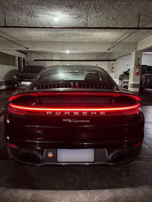PORSCHE-911-2024
