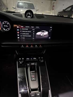 PORSCHE-911-2024
