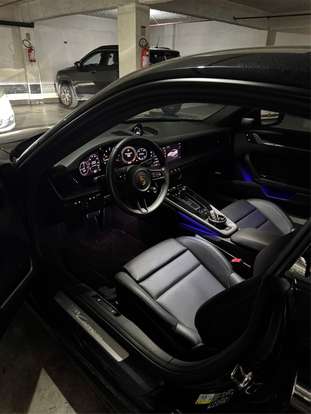 PORSCHE-911-2024