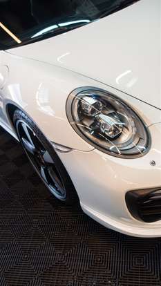 PORSCHE-911-2017