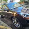 PORSCHE MACAN 3.0 S 24V V6 GASOLINA 4P AUTOMÁTICO PORSCHE MACAN 3.0 S 24V V6 GASOLINA 4P AUTOMÁTICO