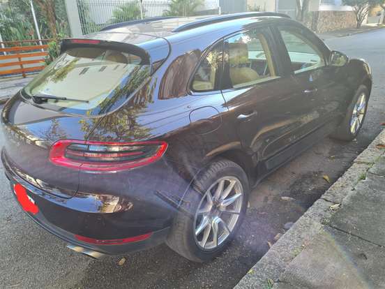 PORSCHE-MACAN-2014