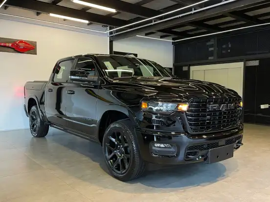 RAM-1500-2026