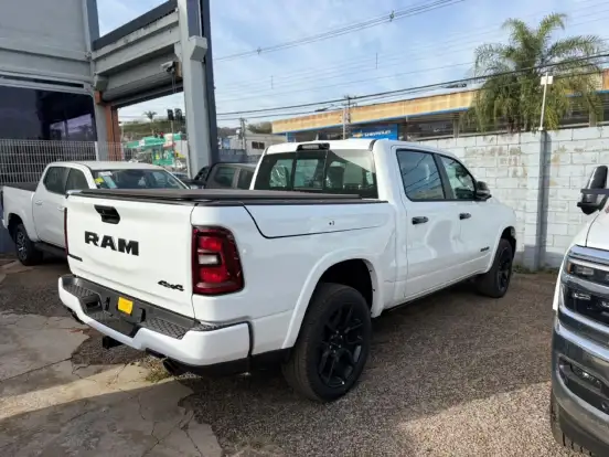 RAM-1500-2026