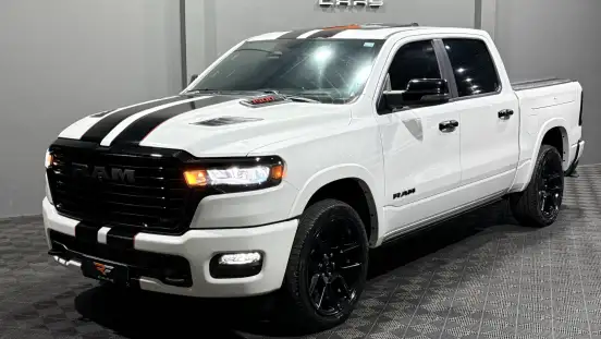 RAM-1500-2025
