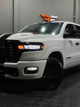 RAM-1500-2025