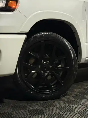 RAM-1500-2025