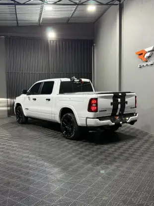 RAM-1500-2025