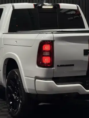 RAM-1500-2025