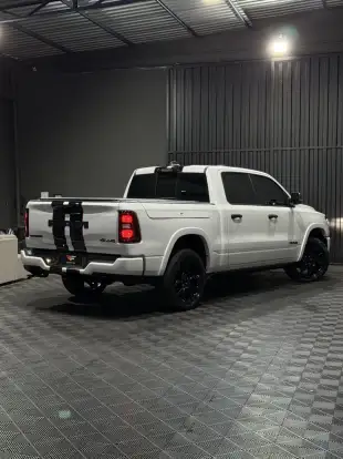 RAM-1500-2025