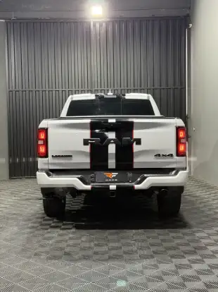 RAM-1500-2025