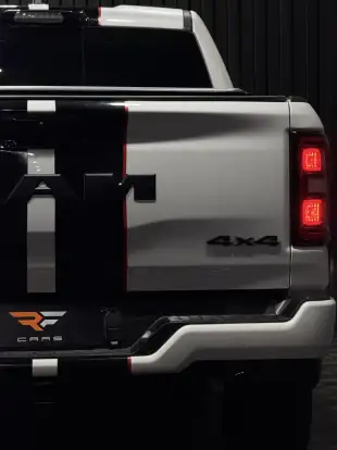 RAM-1500-2025