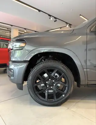 RAM-1500-2026