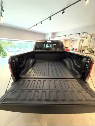 RAM-1500-2026