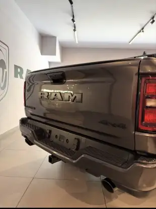 RAM-1500-2026
