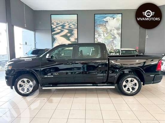 RAM-1500-2026