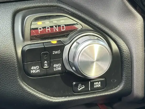 RAM-1500-2022