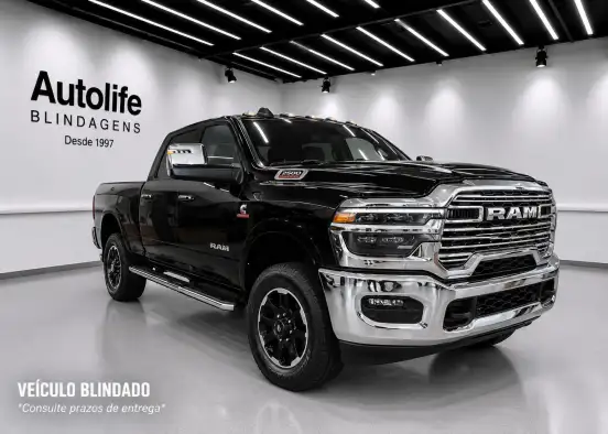 RAM-2500-2026