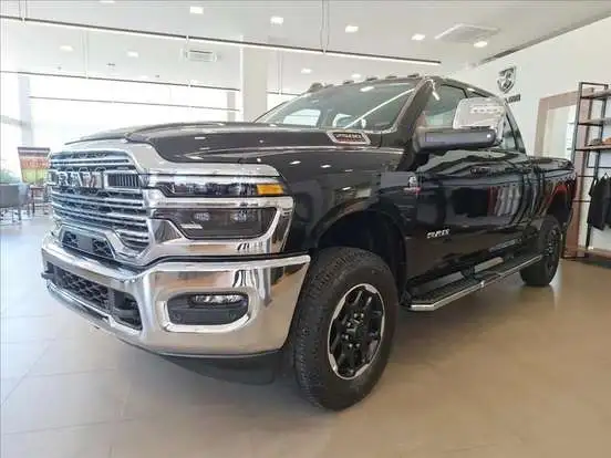 RAM-2500-2026