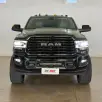 RAM 2500 6.7 I6 TURBO DIESEL LARAMIE CD 4X4 AUTOMÁTICO RAM 2500 6.7 I6 TURBO DIESEL LARAMIE CD 4X4 AUTOMÁTICO