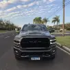 RAM 2500 6.7 I6 TURBO DIESEL LARAMIE NIGHT EDITION CD 4X4 AUTOMÁTICO RAM 2500 6.7 I6 TURBO DIESEL LARAMIE NIGHT EDITION CD 4X4 AUTOMÁTICO