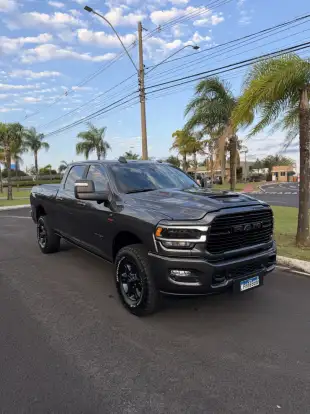 RAM-2500-2023