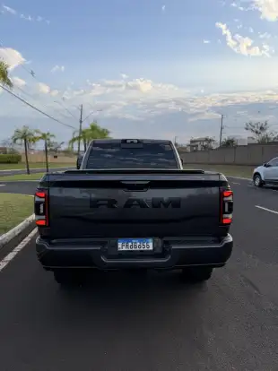 RAM-2500-2023