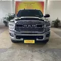 RAM 2500 6.7 I6 TURBO DIESEL LARAMIE CD 4X4 AUTOMÁTICO RAM 2500 6.7 I6 TURBO DIESEL LARAMIE CD 4X4 AUTOMÁTICO
