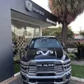 RAM 2500 6.7 I6 TURBO DIESEL LARAMIE CD 4X4 AUTOMÁTICO RAM 2500 6.7 I6 TURBO DIESEL LARAMIE CD 4X4 AUTOMÁTICO