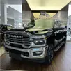 RAM 2500 6.7 I6 TURBO DIESEL LARAMIE CD 4X4 AUTOMÁTICO RAM 2500 6.7 I6 TURBO DIESEL LARAMIE CD 4X4 AUTOMÁTICO