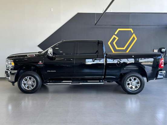 RAM-2500-2023