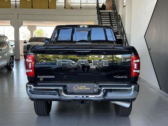 RAM-2500-2023