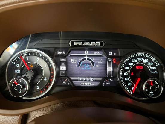 RAM-2500-2020