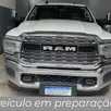 RAM 2500 6.7 I6 TURBO DIESEL LARAMIE CD 4X4 AUTOMÁTICO RAM 2500 6.7 I6 TURBO DIESEL LARAMIE CD 4X4 AUTOMÁTICO