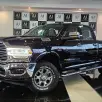 RAM 3500 6.7 I6 TURBO DIESEL LARAMIE CD 4X4 AUTOMÁTICO RAM 3500 6.7 I6 TURBO DIESEL LARAMIE CD 4X4 AUTOMÁTICO