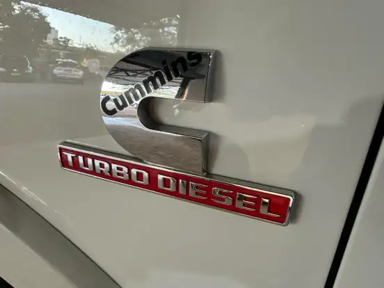 RAM-3500-6.7 I6 TURBO DIESEL LARAMIE CD 4X4 AUTOMÁTICO RAM-3500-2022