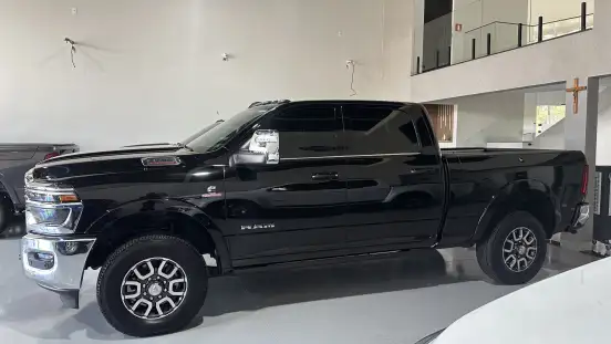 RAM-3500-2026