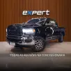 RAM 3500 6.7 I6 TURBO DIESEL LIMITED LONGHORN CD 4X4 AUTOMÁTICO RAM 3500 6.7 I6 TURBO DIESEL LIMITED LONGHORN CD 4X4 AUTOMÁTICO