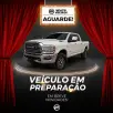 RAM 3500 6.7 I6 TURBO DIESEL LIMITED LONGHORN CD 4X4 AUTOMÁTICO RAM 3500 6.7 I6 TURBO DIESEL LIMITED LONGHORN CD 4X4 AUTOMÁTICO