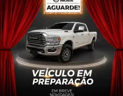 RAM 3500 6.7 I6 TURBO DIESEL LIMITED LONGHORN CD 4X4 AUTOMÁTICO RAM 3500 6.7 I6 TURBO DIESEL LIMITED LONGHORN CD 4X4 AUTOMÁTICO