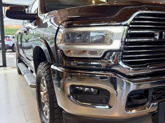RAM-3500-2022